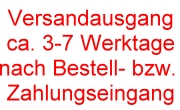 Versandausgang_3-7.jpg