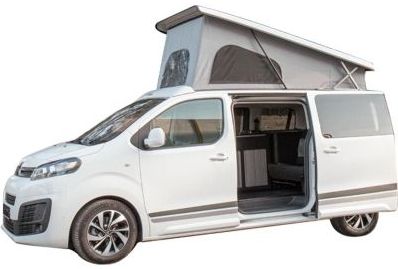 EasyFit PSA Stellantis 02