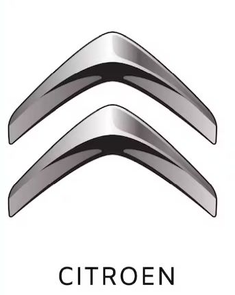 Marke Citroen