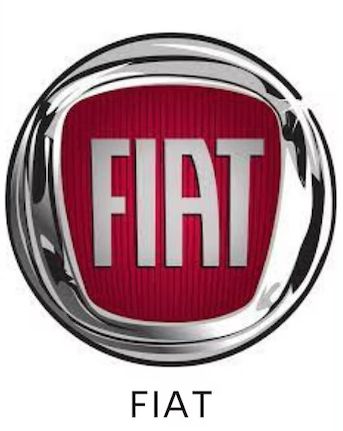 Marke FIAT