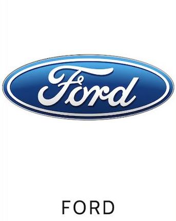 Marke Ford