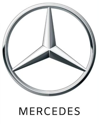 Marke Mercedes