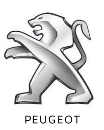 Marke Peugeot