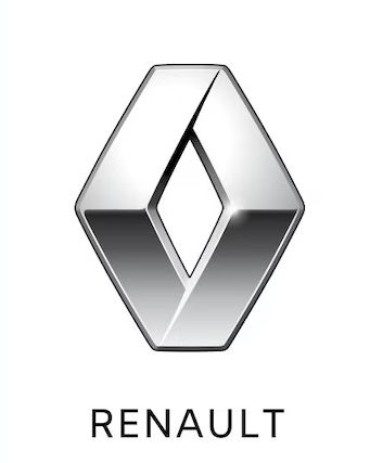 Marke Renault