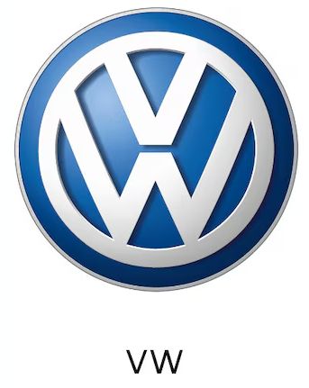 Marke VW