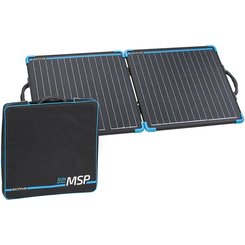 msp 80 sunboard