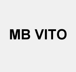 MB.Vito