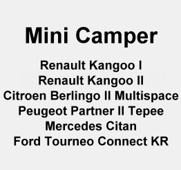 MiniCamper7