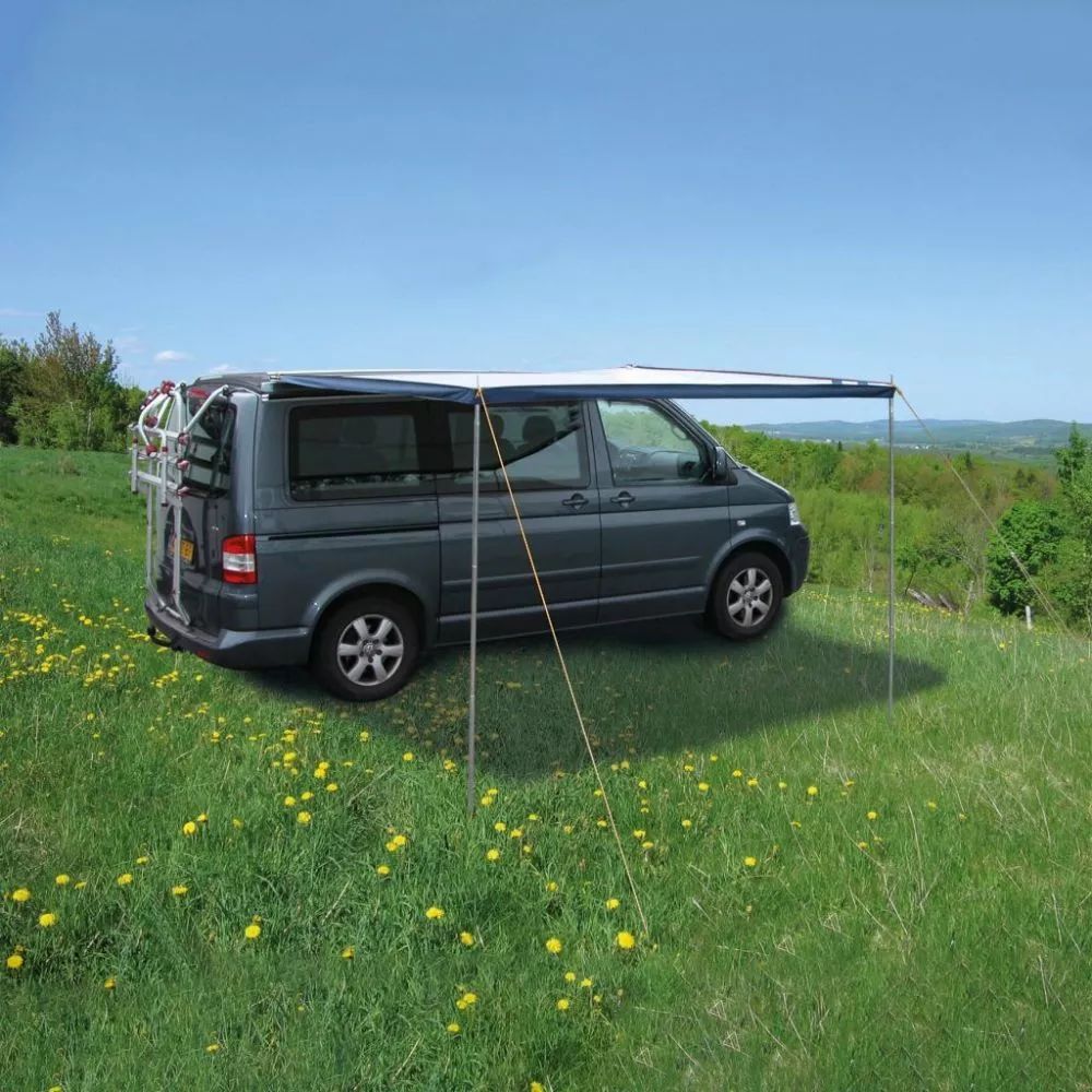 6 man blow up tent Person Instant Blackout Upgraded Fabric Option:Black 190 cm / 6 ft 3 in abhh. 1illi asked HOW Nib: Gold