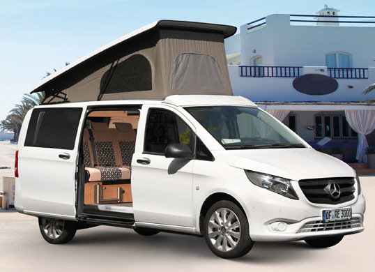 Keine Abbildung zugeordnet