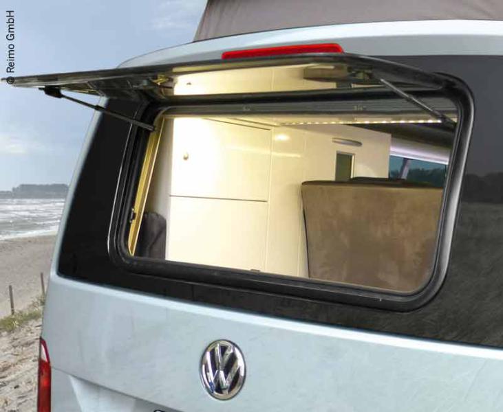 VW T5 T6 T6.1 Ausstellfenster Fenster Schiebefenster Camper NEU in  Nordrhein-Westfalen - Schmallenberg, Tuning & Styling Anzeigen