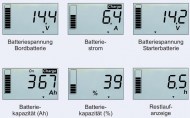 2LCD_Batt_Computer_S_1