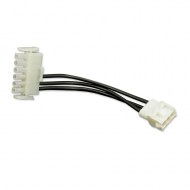 Adapter_Nugget