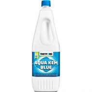 AquaKemBlue