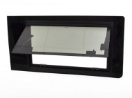 Ausstellfenster_Echtglas_T5_T6_02