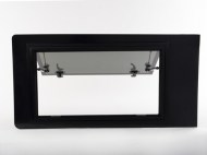 Ausstellfenster_Echtglas_T5_T6_03