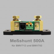 BMV712-BMV702-1000-3