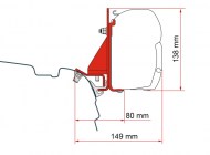 BRANDRUP-Rail-Adapter.T5-T6_NEU