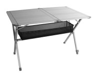 CAMP4_Rolltisch_01