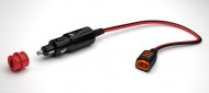 CTEK.Adapter.Ladekabel-12v-01