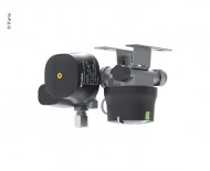 DuoControl_CS_evo_horizontal