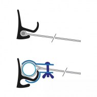 EuroTrail_03_1
