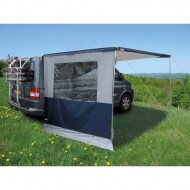 EuroTrail_SW