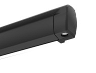 F43van_03