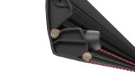 F43van_05