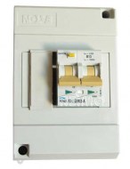 FI-Automat5