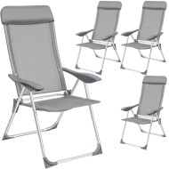 Klappstuhl-Set_G