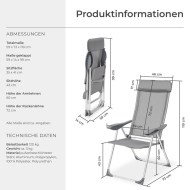 Klappstuhl_03