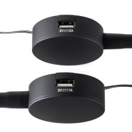 LED_USB_SHL_Black_02