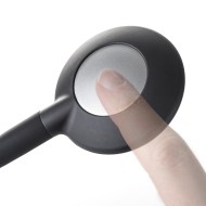 LED_USB_SHL_Black_03