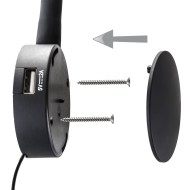 LED_USB_SHL_Black_04