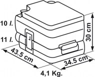 MaßeBiPot30