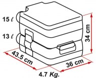 MaßeBiPot34