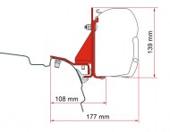 Multi-Rail-Adapter.T5-T6_NEU