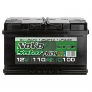 Novo_110Ah