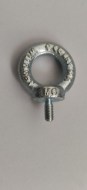 Ringschraube_011