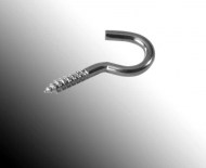 Spannfix_Haken