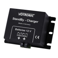 StandBy_Charger
