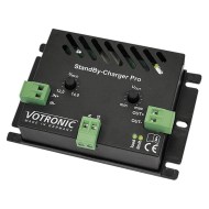 StandBy_Charger_Pro