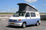 T4_3fensterVW-T4-1991-197