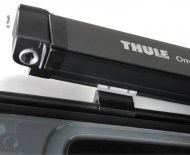 THULE_TO_4900_2