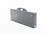 Tisch-Sitz-Koffer_02