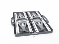 Tisch-Sitz-Koffer_03
