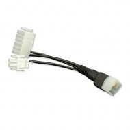 VWT3_Adapter_Ladeger