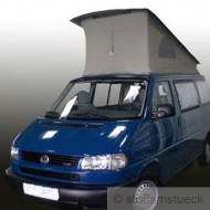 Zeltbalg_2F_VW_T4_1999-2003_Westfalia