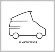 campingbus-aufstelldach.Vorber3